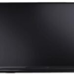 Display 15.6 Inch 00UR886, Display, 39.6 cm  (15.6"), Lenovo