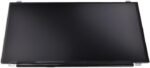Display 15.6 Inch 00UR886, Display, 39.6 cm  (15.6"), Lenovo