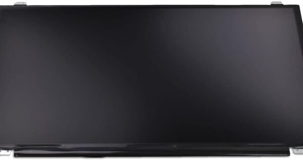 Display 15.6 Inch 00UR886, Display, 39.6 cm  (15.6"), Lenovo