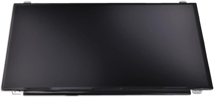 Img_29190220-1 Display 15.6 Inch 00UR886, Display, 39.6 cm (15.6"), Lenovo - Image 1