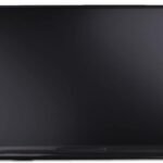 Display 15.6 Inch 00UR886, Display, 39.6 cm  (15.6"), Lenovo