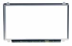 Display 15.6 Inch 00UR886, Display, 39.6 cm  (15.6"), Lenovo - Image 2