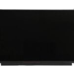 Display 15.6 Inch 00UR887, Display, 39.6 cm  (15.6"), Full HD, Lenovo
