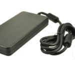 AC Adapter, 240W, 19.5V, 3  Pin, 7.4mm, C14 Power Cord  (Not incl.) 0MFK9, Notebook, Indoor, 240 W, 19.5 V, 200 g, 1 pc(s)