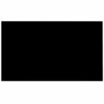 Touchscreen display component  for Lenovo devices