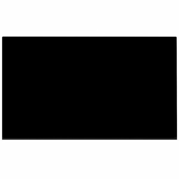 Touchscreen display component  for Lenovo devices