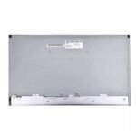 Touchscreen display component  for Lenovo devices - Image 2