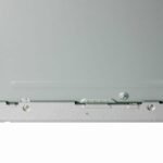 Touchscreen display component  for Lenovo devices - Image 3