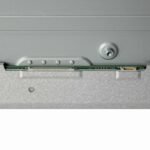 Touchscreen display component  for Lenovo devices - Image 4