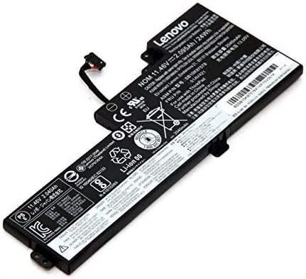 Img_29190240-1 BATTERY Internal 3c 24Wh LiIon **New Retail** - Image 1