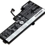 BATTERY Internal 3c 24Wh LiIon **New Retail**