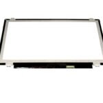 14.0-inch FHD IPS Anti-Glare  display panel 01EN223,  Display, 35.6 cm (14"), Full HD, Lenovo