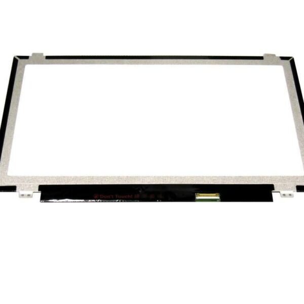 14.0-inch FHD IPS Anti-Glare  display panel 01EN223,  Display, 35.6 cm (14"), Full HD, Lenovo