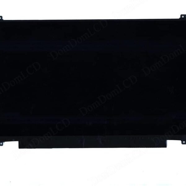 13.3-inch Full HD display  panel 01HY592, Display, 33.8  cm (13.3"), Full HD, Lenovo