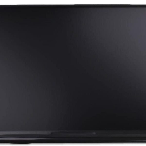 BOE 14 0 FHD IPS AG 01YN143, Display, 35.6 cm  (14"), Full HD, Lenovo