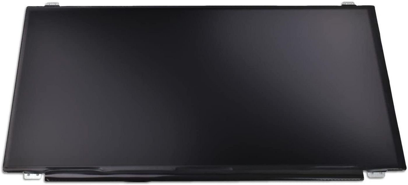 Img_29190258.jpg BOE 14 0 FHD IPS AG 01YN143, Display, 35.6 cm (14"), Full HD, Lenovo - Image 1