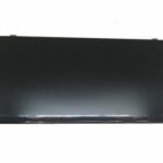 15.6" FHD IPS Anti-Glare slim  display panel 02DA377,  Display, 39.6 cm (15.6"), Full HD, Lenovo