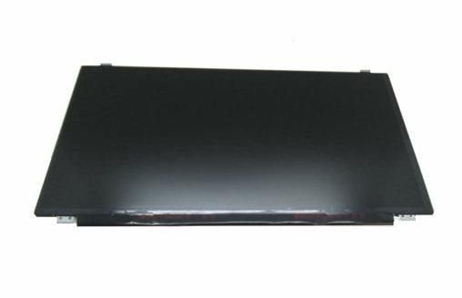 Img_29190277.jpg 15.6" FHD IPS Anti-Glare slim display panel 02DA377, Display, 39.6 cm (15.6"), Full HD, Lenovo - Image 1