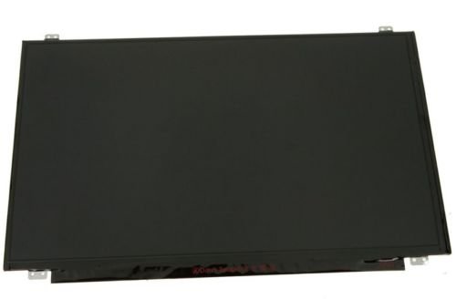 Img_29190278.jpg 15.6-inch FHD IPS LCD panel with anti-glare 02DD009, Display, 39.6 cm (15.6"), Full HD, Lenovo - Image 1
