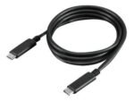 Cable USB-C