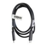 1m USB-C cable Gen2 with  10Gbps data rate - Image 2