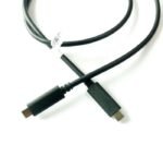 Cable USB-C - Image 3