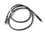 Cable USB-C - Image 4