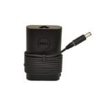 AC Adapter, 65W, 19.5V, 3  Pin, 7.4mm, C6 Power Cord  (Not incl.) 3F1CN, Notebook, Indoor, 65 W, 19.5 V, DELL, Latitude 3330 AUSTIN,