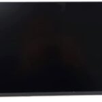 LCD 14FHD NTS/BRKT 5400 4D22M, Display, 35.6 cm  (14"), Full HD, DELL