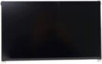 DELL 4D22M laptop spare part Display