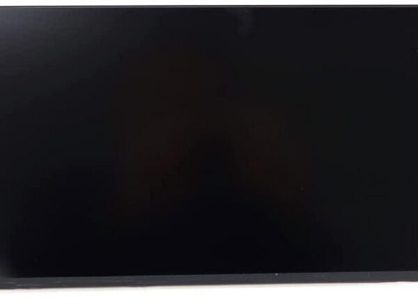 DELL 4D22M laptop spare part Display