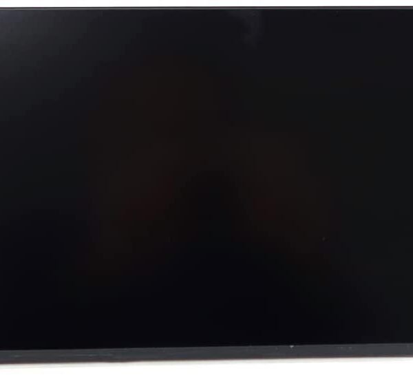 LCD 14FHD NTS/BRKT 5400 4D22M, Display, 35.6 cm  (14"), Full HD, DELL