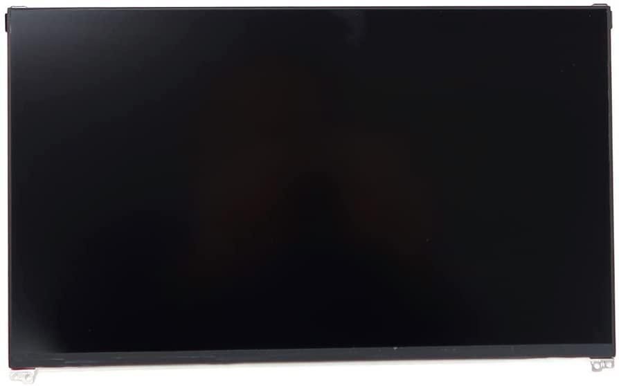 Img_29190317.jpg LCD 14FHD NTS/BRKT 5400 4D22M, Display, 35.6 cm (14"), Full HD, DELL - Image 1