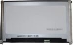 DELL 4D22M laptop spare part Display - Image 2