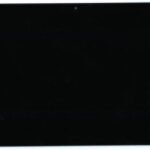 LCD Module with Touch Panel  and LTE Support 3N81CG