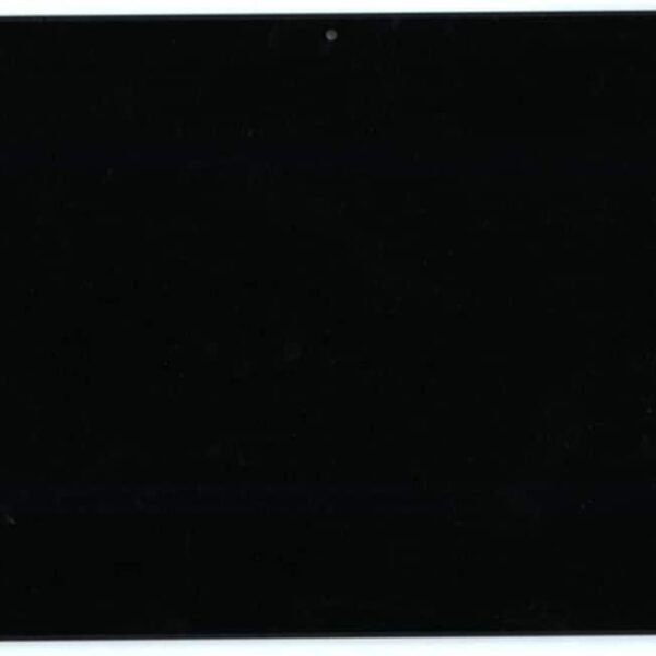 LCD Module with Touch Panel  and LTE Support 3N81CG