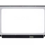 14.0-inch Full HD anti-glare  LCD panel M140NWF5