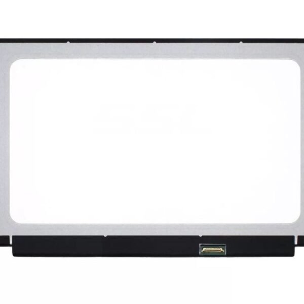 14.0-inch Full HD anti-glare  LCD panel M140NWF5