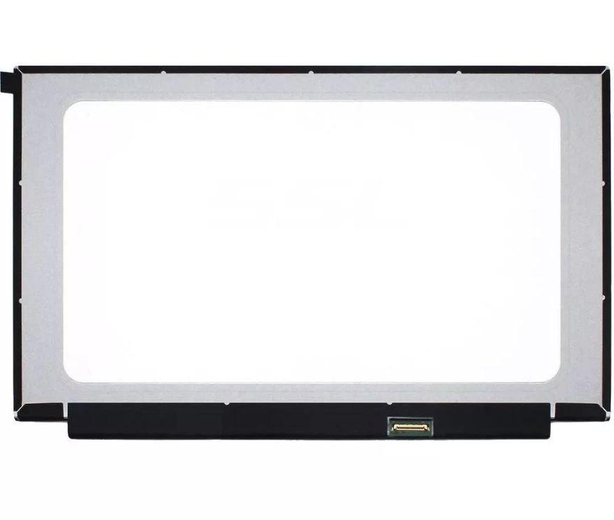 Img_29190353.jpg 14.0-inch Full HD anti-glare LCD panel M140NWF5 - Image 1