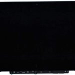11.6-inch LCD module for  Lenovo Winbook 300E 2nd Gen  81M9 5D10T45069, Display, Lenovo
