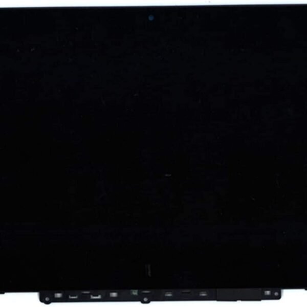 11.6-inch LCD module for  Lenovo Winbook 300E 2nd Gen  81M9 5D10T45069, Display, Lenovo