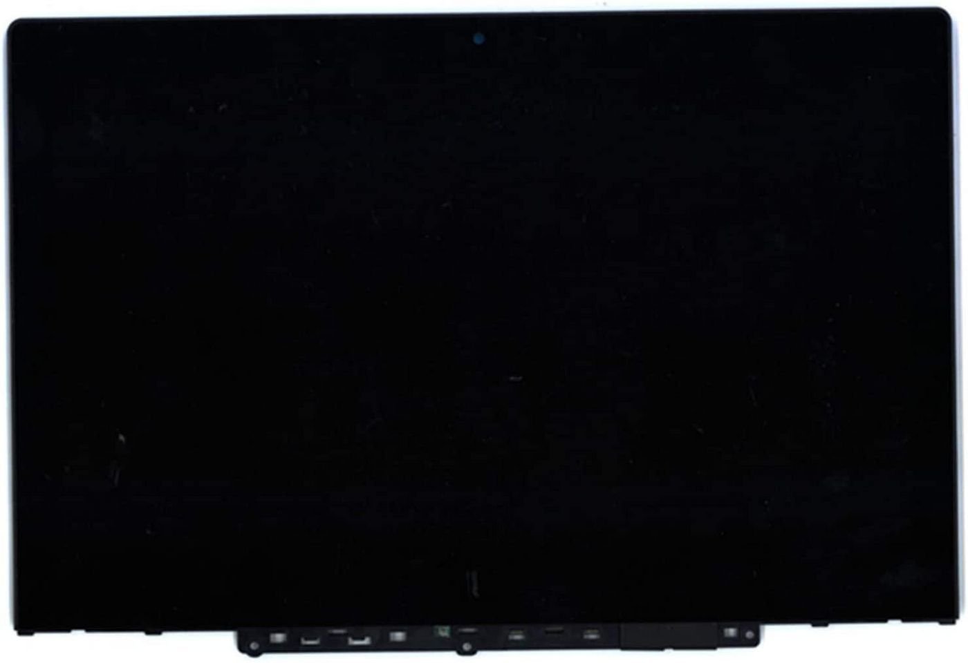 Img_29190355.jpg 11.6-inch LCD module for Lenovo Winbook 300E 2nd Gen 81M9 5D10T45069, Display, Lenovo - Image 1