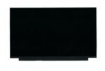 15.6-inch FHD IPS anti-glare  LCD display 5D10V82342,  Display, 39.6 cm (15.6"), Full HD, Lenovo