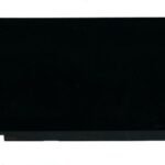 15.6-inch FHD IPS anti-glare  LCD display 5D10V82342,  Display, 39.6 cm (15.6"), Full HD, Lenovo
