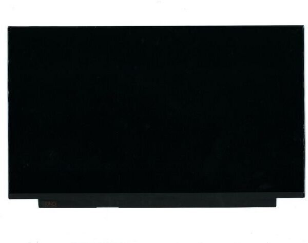 15.6-inch FHD IPS anti-glare  LCD display 5D10V82342,  Display, 39.6 cm (15.6"), Full HD, Lenovo