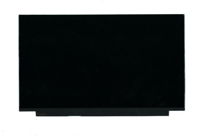 Img_29190359-1 15.6-inch FHD IPS anti-glare LCD display 5D10V82342, Display, 39.6 cm (15.6"), Full HD, Lenovo - Image 1
