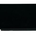 15.6-inch FHD IPS anti-glare  LCD display 5D10V82342,  Display, 39.6 cm (15.6"), Full HD, Lenovo