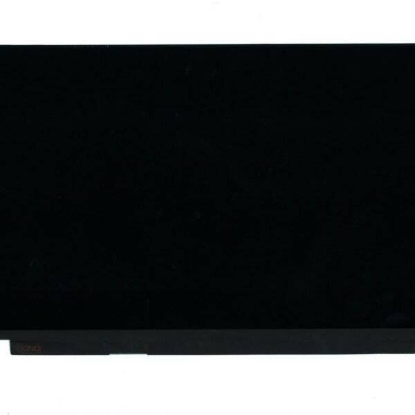 15.6-inch FHD IPS anti-glare  LCD display 5D10V82342,  Display, 39.6 cm (15.6"), Full HD, Lenovo