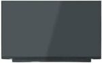 15.6-inch FHD IPS anti-glare  LCD display 5D10V82342,  Display, 39.6 cm (15.6"), Full HD, Lenovo - Image 2