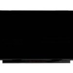FRU LCD SD10W73229 (Odin INX  14" FHDIPS AG narrow  non-bracket 250nit,N140HCA-EAC C5) 5D10W46416, Display, 35.6 cm (14"), Full HD,
